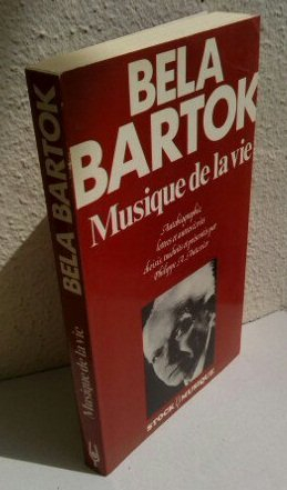 Musique de la vie