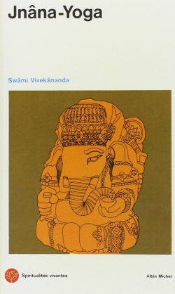 Jnâna-Yoga
