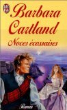 Noces écossaises