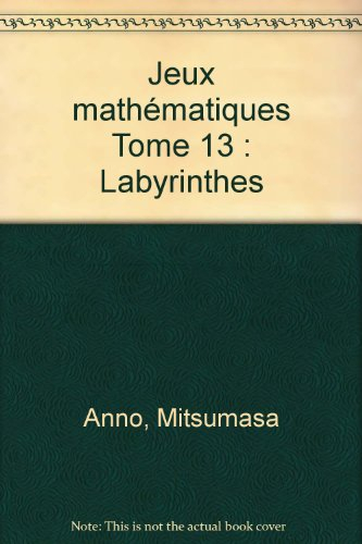 Labyrinthes
