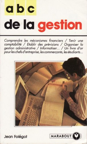 Gestion facile