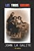 Les trois soeurs