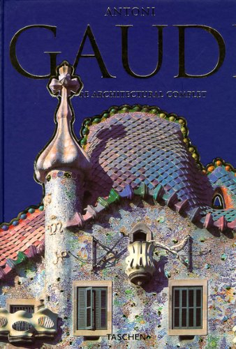 ju-gaudi