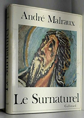 le surnaturel