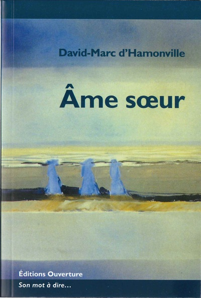 Ame soeur