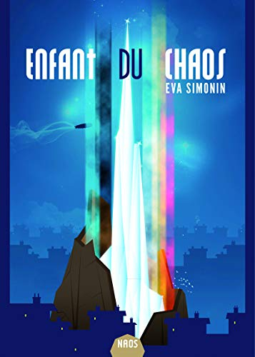 Enfant du chaos