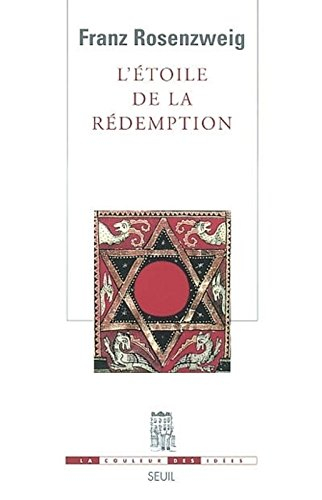 L'étoile de la Rédemption