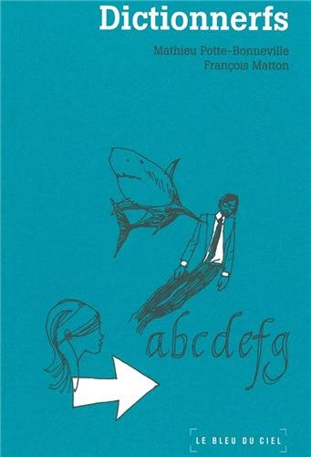 Dictionnerfs