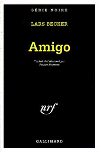 Amigo