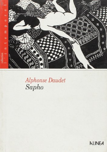 Sapho
