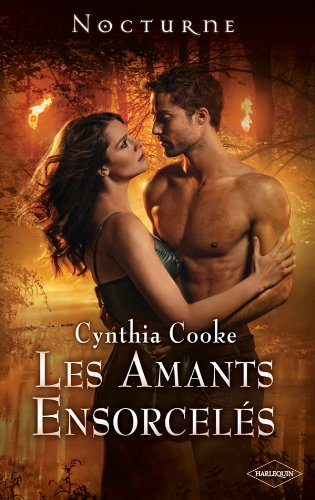 Les amants ensorcelés