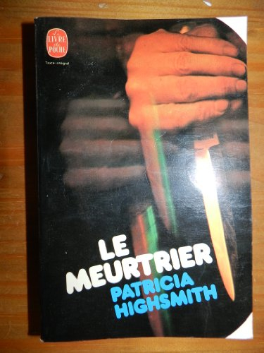 le meurtrier