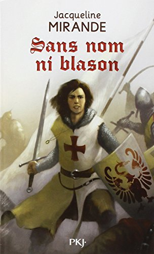 Sans nom ni blason