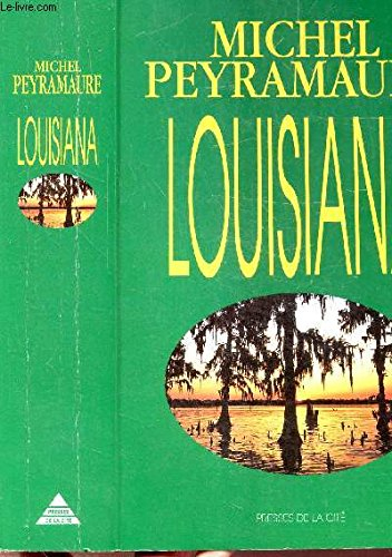 Louisiana