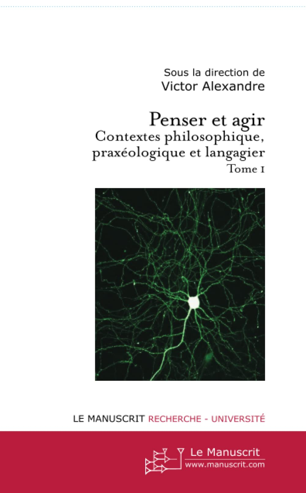 Penser et agir