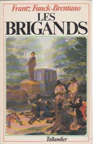 les brigands
