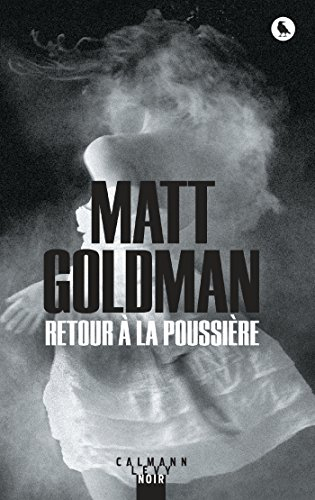 Retour à la poussière
