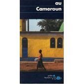 Au Cameroun