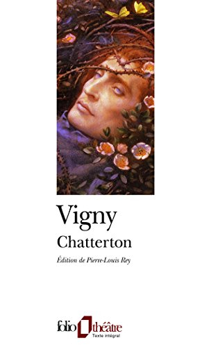 Chatterton