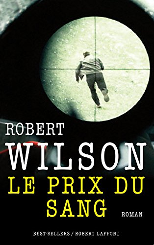 Le prix du sang