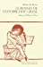 Le Roman de l'estoire dou Graal