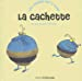 Les frères Pat & Pouf. La cachette