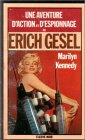 Marilyn Kennedy