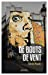 De bouts de vent