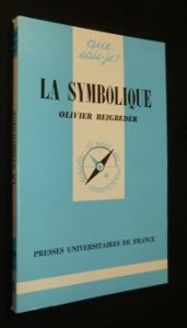 la symbolique