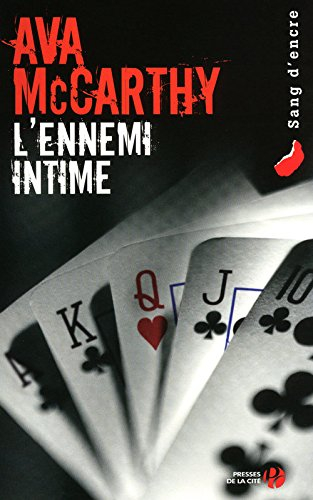 L'ennemi intime