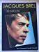 Brel 33 succès 1954/1962