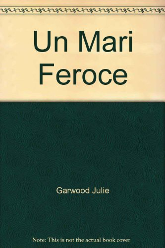 un mari féroce