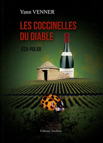 les coccinelles du diable