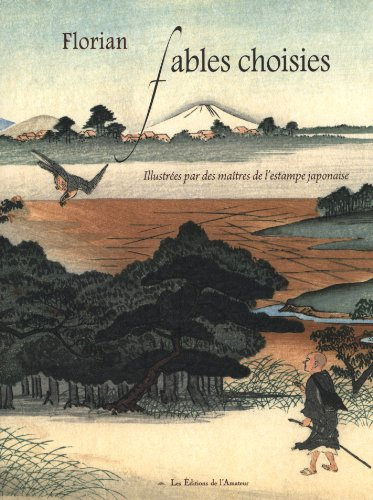 Fables choisies