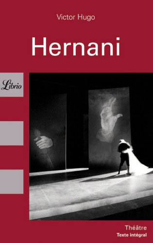 Hernani