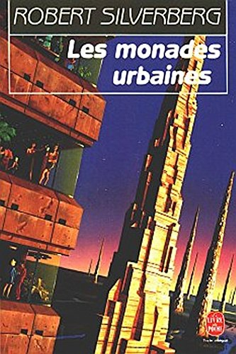 Les monades urbaines