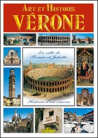 verone français