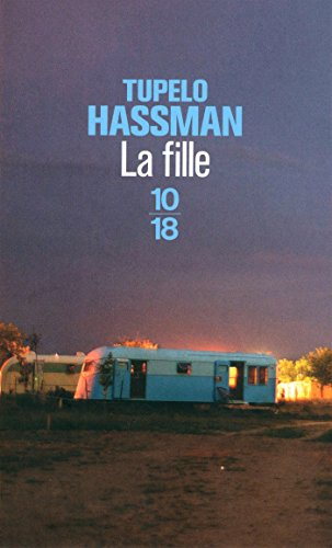 La fille