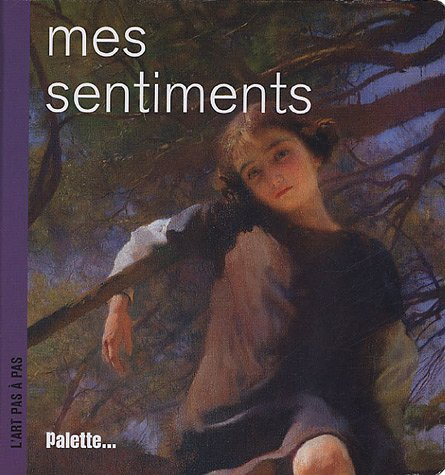Mes sentiments