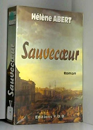 Sauvecoeur