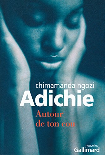 Autour de ton cou