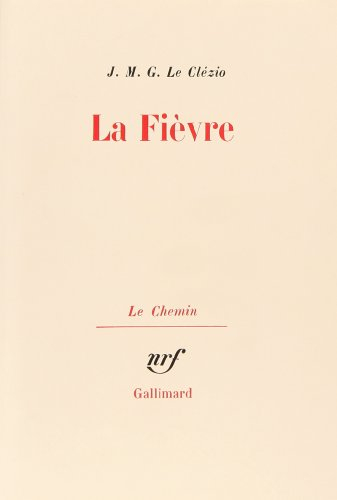 La Fièvre