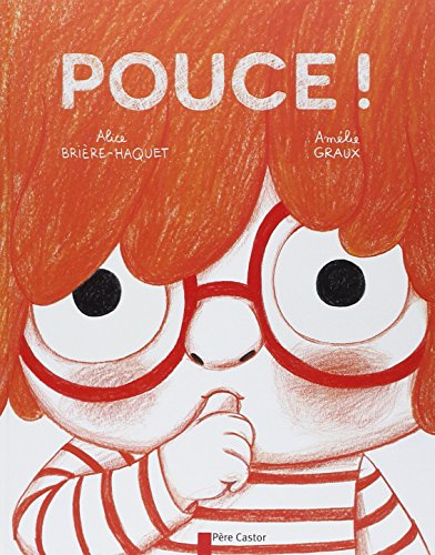 Pouce !