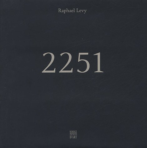2.251