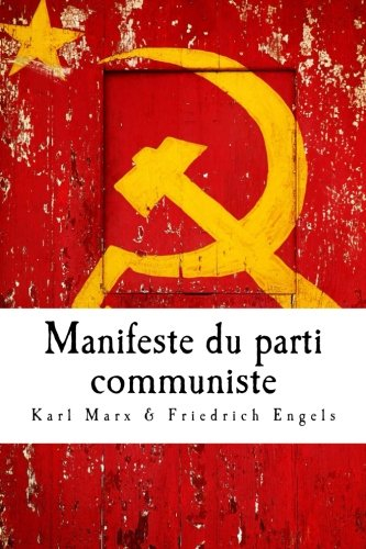 Manifeste du parti communiste