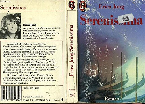 Serenissima