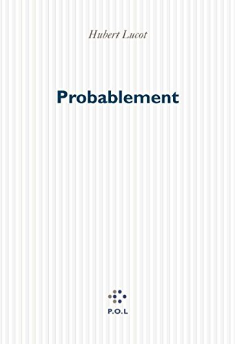 Probablement