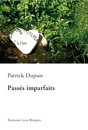 Passés imparfaits