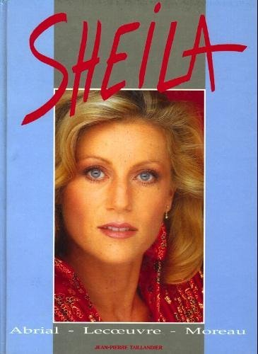 Sheila