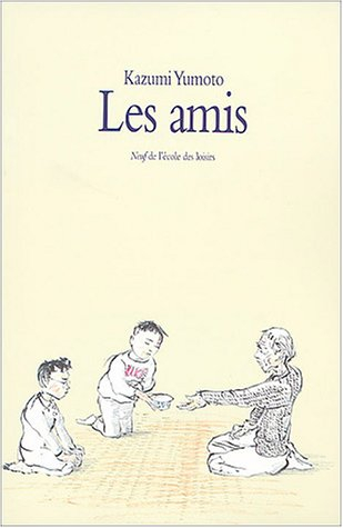 Les amis